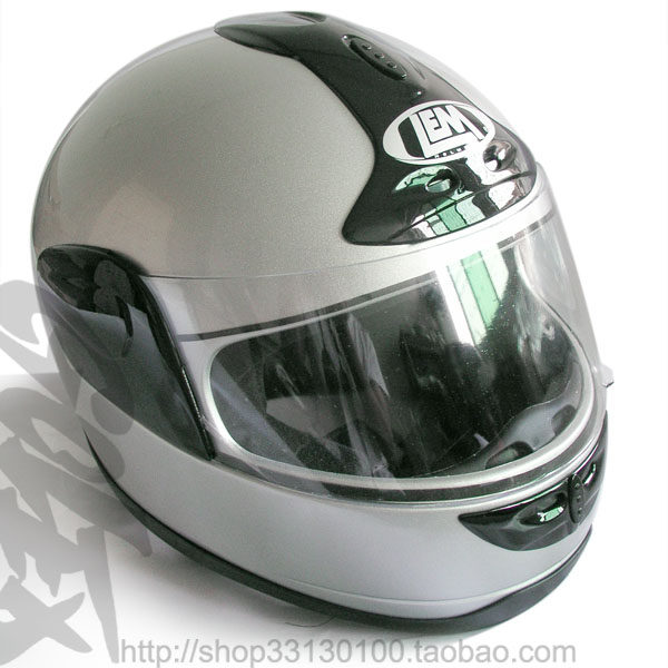 全盔骑行头盔golex外贸货尾