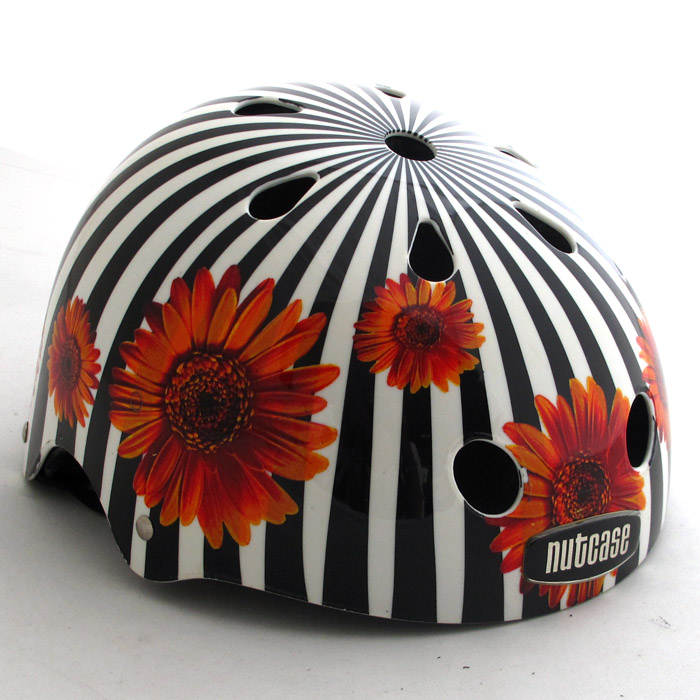 Casque cycliste - Ref 2248222 Image 1