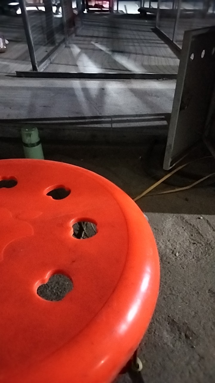 加厚塑料钢筋凳子时尚八孔圆凳子精品凳浴室换鞋凳餐凳铁凳子,住宅家具,家用高脚椅,淘宝优惠券,粉丝福利购,淘宝优惠卷