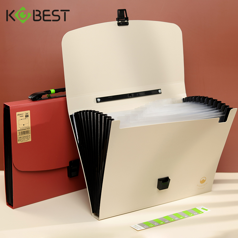 手提便携分类多功能大容量孕检