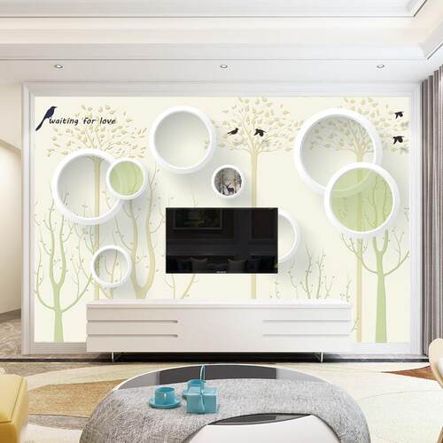 18d超立体浮雕壁纸销量排行榜 18d超立体浮雕壁纸品牌热度排名 小麦优选 18d超立体浮雕壁纸销量排行榜 18d超立体浮雕壁纸品牌热度排名 小麦优选