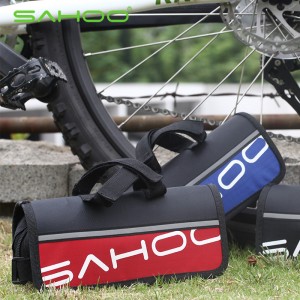 Outils pour vélo SAHOO - Ref 2282103 Image 4