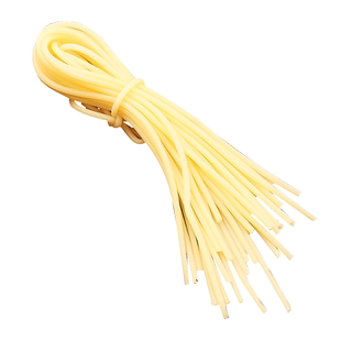 自行车气门芯管子乳胶小橡皮管乳胶弹力小气管皮筋橡胶管气皮渔具