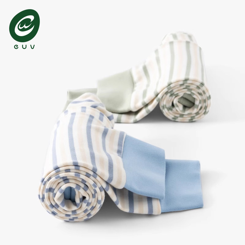 euv 儿童秋裤男童纯棉a类女童内穿保暖裤男孩打底裤中大童棉毛裤,童装/婴儿装/亲子装,保暖裤,淘宝优惠券,粉丝福利购,淘宝优惠卷