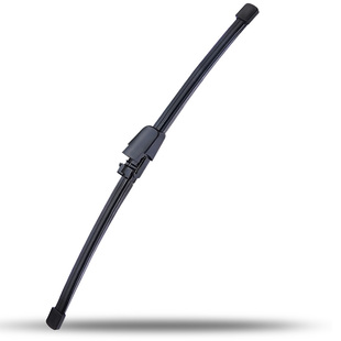 适用于大众高尔夫6/7polo途观L途安朗行嘉旅夏朗后雨刷片 雨刮器