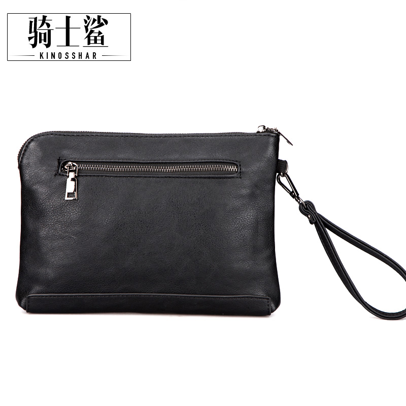 Sac homme - Ref 49446 Image 4