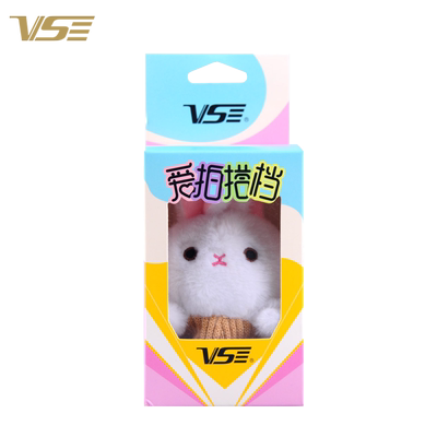 VS威臣羽毛球拍柄保护套VG019