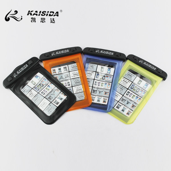 Sac de sport - Ref 9321 Image 2