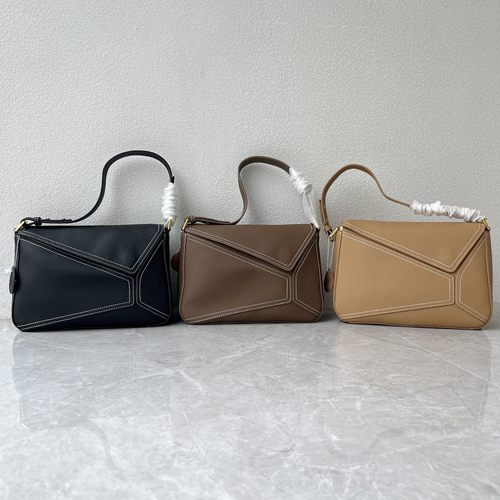 几何包腋下单肩斜跨时尚百搭