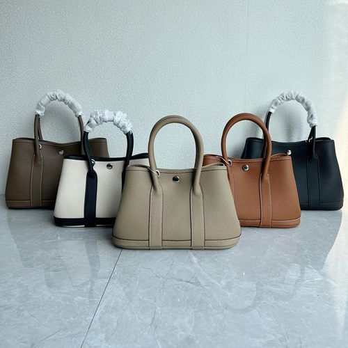 花园包手提斜跨时尚百搭