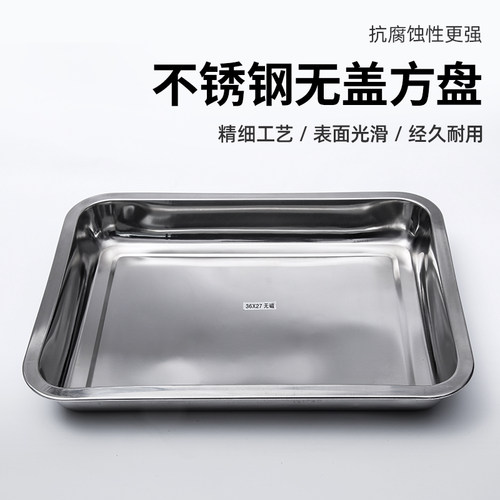 规格齐全，请根据尺寸颜色分类里选则规格