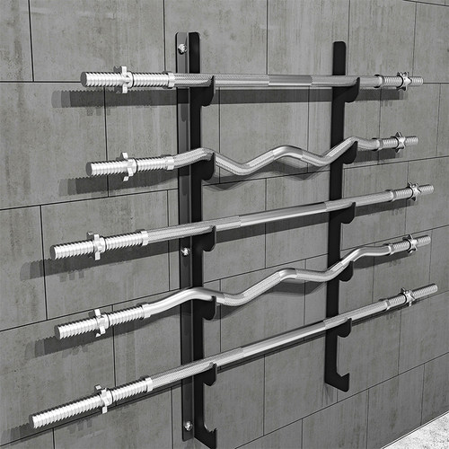 实心碳钢标准2.5cm通用杆