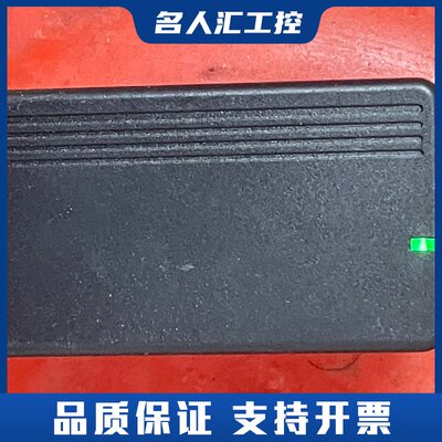 MOSO电源适配器 MSP-Z1360IC48.0-65W。议价