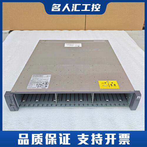 NetApp DS224C存储扩展柜议价