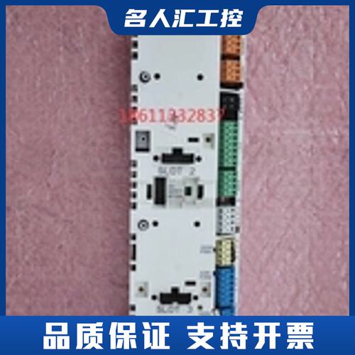 ACSM1/580/880控制板cpu板信号IO主板 JCU议价