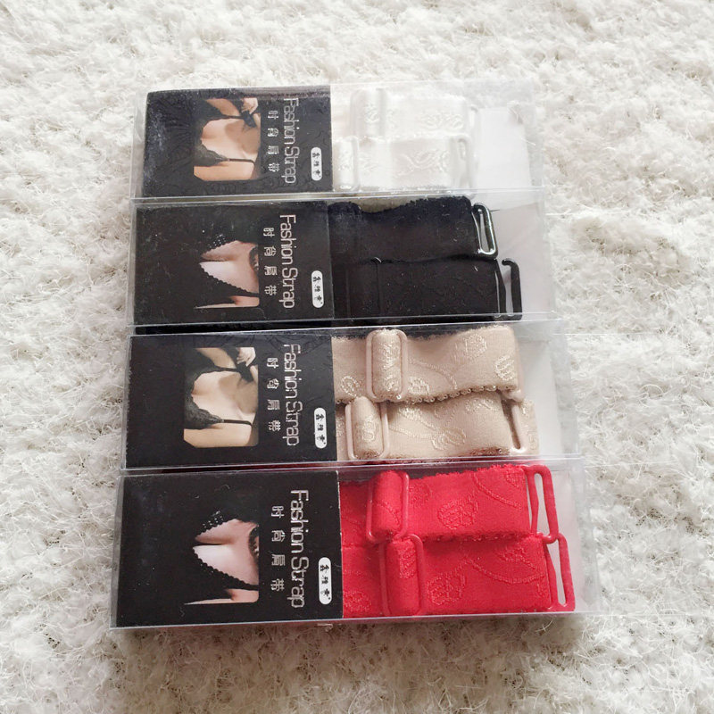 Bretelles pour lingerie - Ref 804176 Image 5