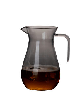 亚克力白酒分酒器醒酒器家用饭店