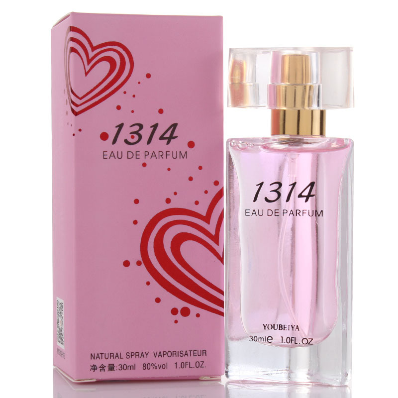 1314Áµ°®ÏãˮŮʿ³Ö¾ÃµÏãѧÉú×ÔÈ»ÇåÐÂËÍÅ®ÓÑÉúÈÕÀñÎï¶¶Òôͬ¿î
