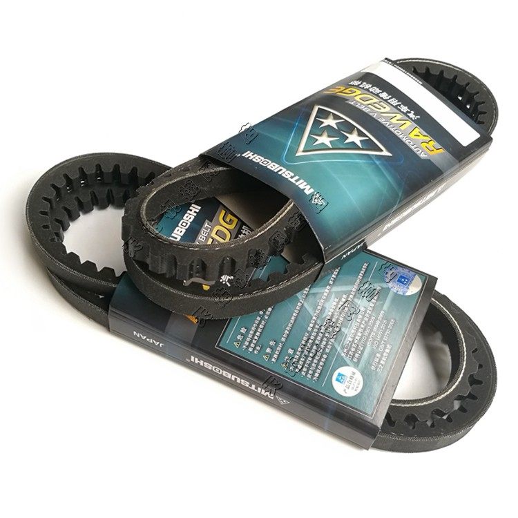 挖掘机卡特CAT307C/D风扇