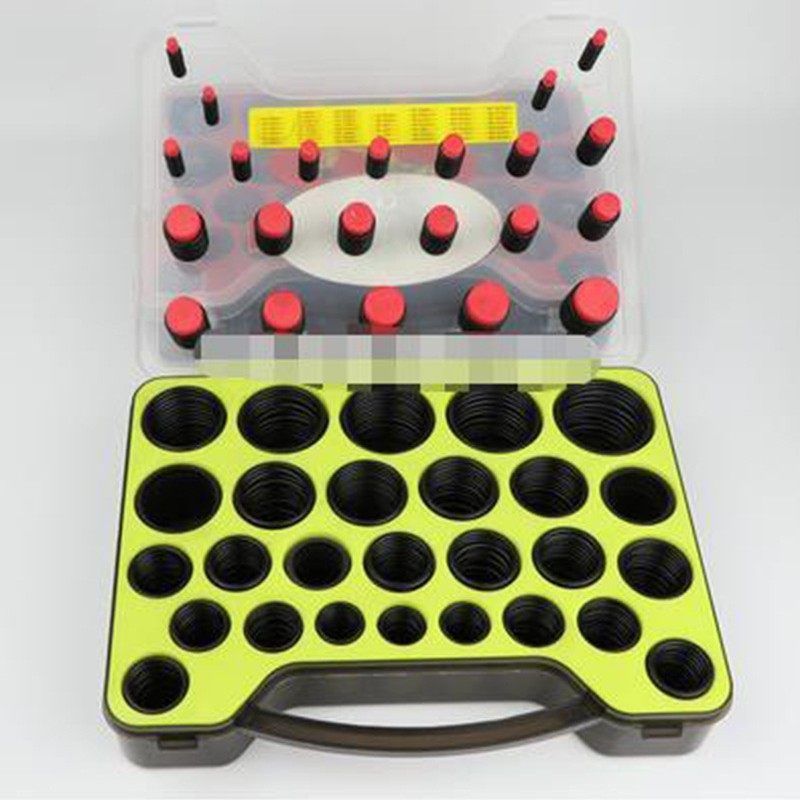 卡特挖掘机CAT305.5E27D