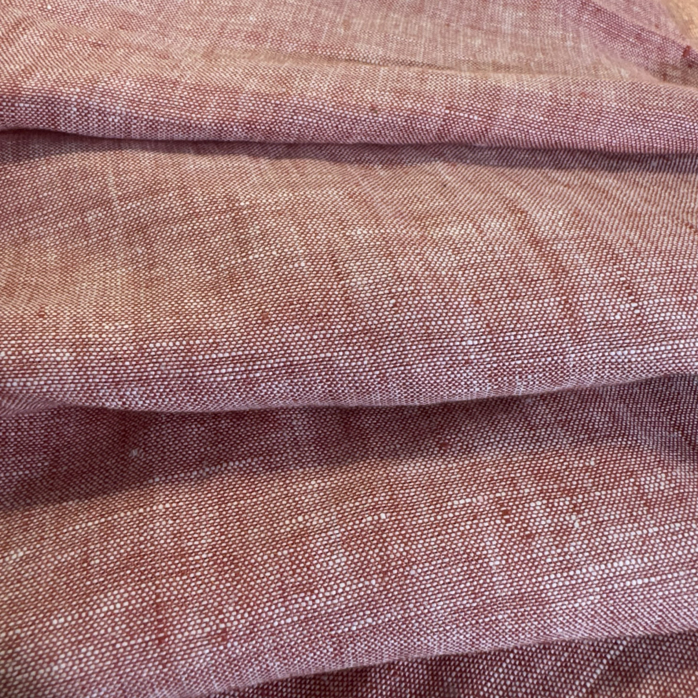 14支色织汉麻面料柔软舒适透气适合男女装连衣裙·,居家布艺,海绵垫/布料/面料/手工diy,淘宝优惠券,粉丝福利购,淘宝优惠卷