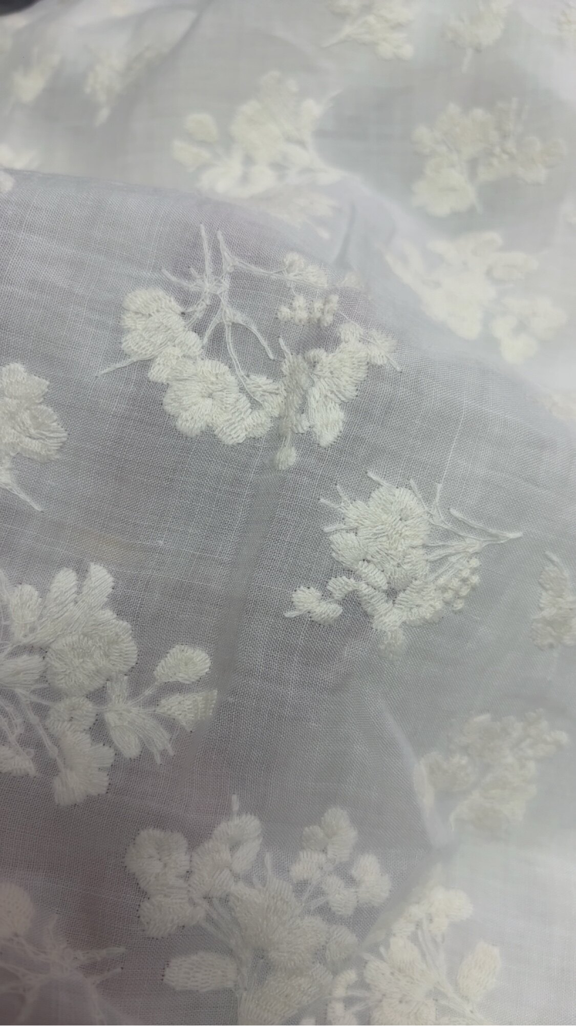 100支苎麻重工艺绣花（不退不换）,居家布艺,海绵垫/布料/面料/手工diy,淘宝优惠券,粉丝福利购,淘宝优惠卷