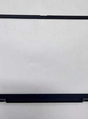 戴尔 Dell Latitude 7310 E7310 B壳 屏框外壳 0TYR6W J1N00