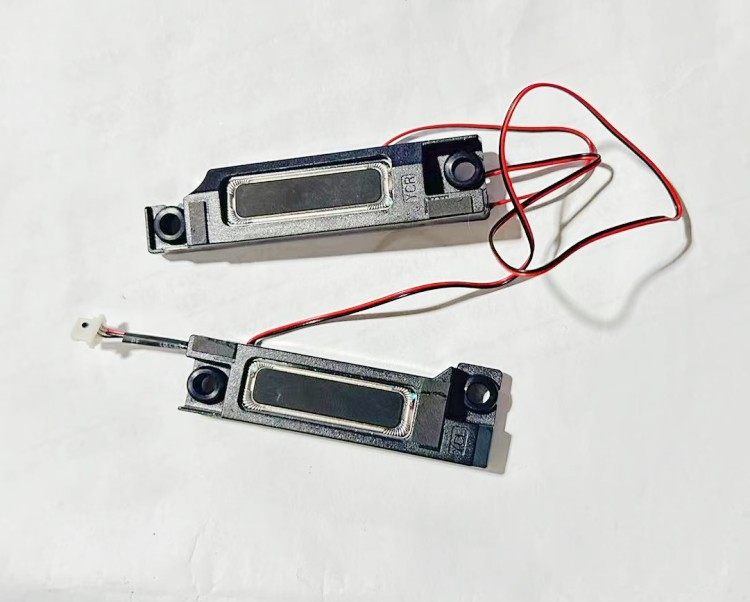 适用于华硕天选3 天选3plus fx507 fx516 FX507Z电脑内置喇叭音箱