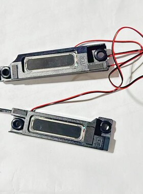 适用于华硕天选3 天选3plus fx507 fx516 FX507Z电脑内置喇叭音箱