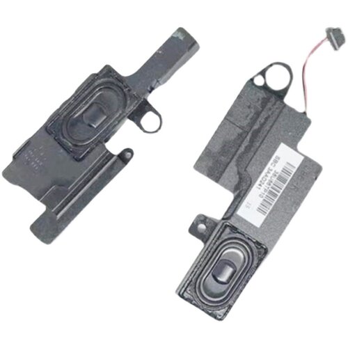 用于三星NP R530 R525 RV511 R528 515 S3520 S3 RC410笔记本喇叭
