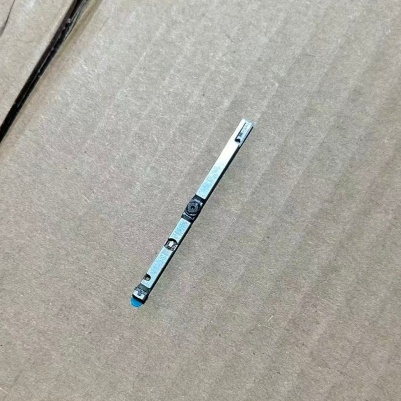 适用于联想小新-14IIL 2019 小新-15 2019 小新AIR 13IWL 摄像头