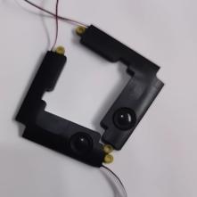 适用于华硕 ASUS 14寸 X421F X421FAY 内置 喇叭 扬声器 音响