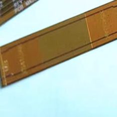 X541UV X541UA/UAK/UJ A541U R541U F541U 硬盘接口小板排线