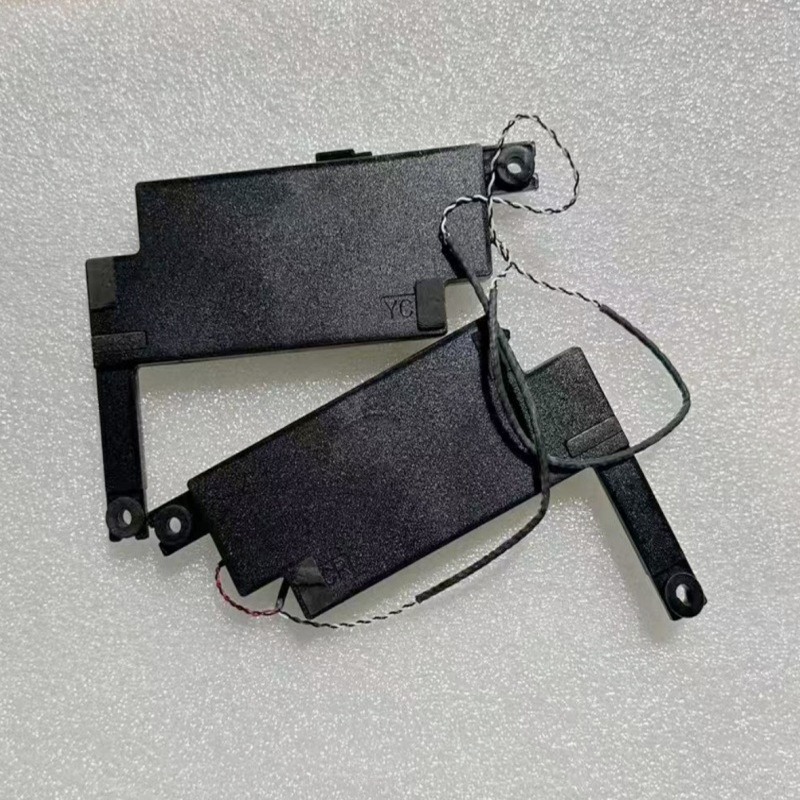 用于Lenovo联想p16s gen1 gen2笔记本电脑 喇叭 扬声器5sb0z88674