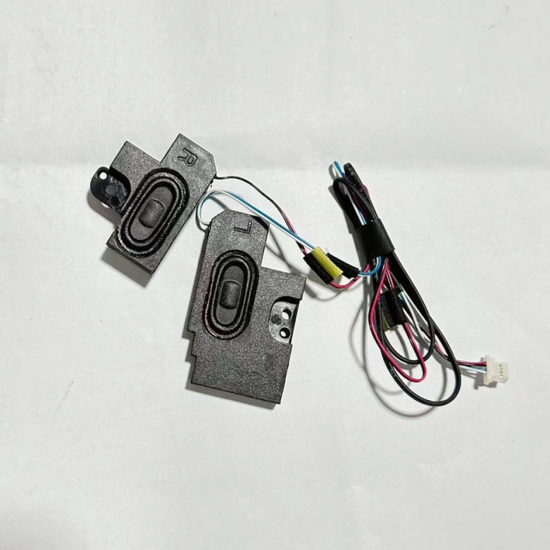 HP/惠普 TPN-Q189 喇叭 14-bp034TX 扬声器 3BG72SATP00 原装