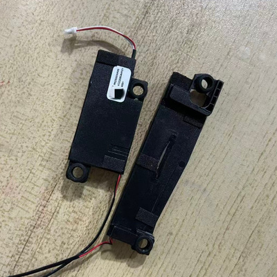 用于联想t14s gen1 20t0 20t1 20uh 20uj 喇叭 扬声器5sb0s73518