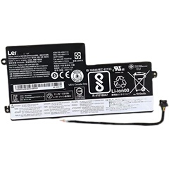 Dell戴尔LatitudeE5270E5470Dell戴尔NGGX5 3900mah