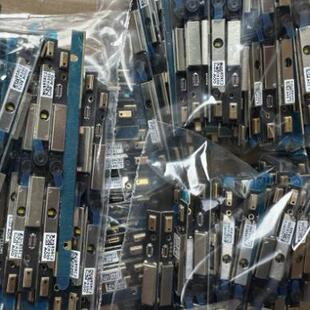 适用于戴尔Latitude7440 IDC40  M7770 M7680 M7780 摄像头85RC2