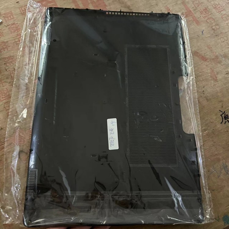 适用于联想 Thinkpad E480 E485 E490 E495 C壳外壳