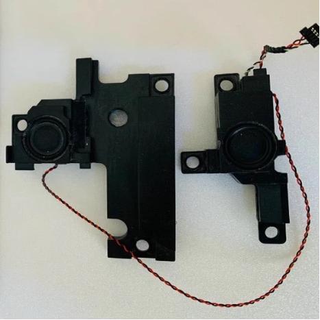 用于ASUS华硕 N43J N43S N43SL N43 笔记本内置喇叭 音箱 扬声器