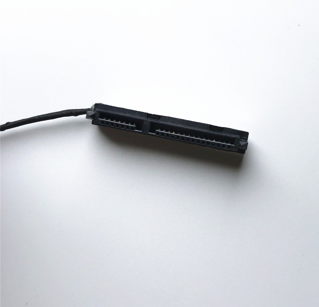 acer宏基 aspire a315 a314-31 sata硬盘线硬盘接口排线数据线