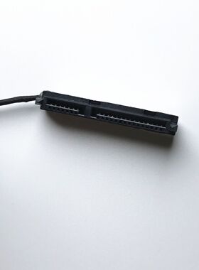 用于宏基硬盘线数据线