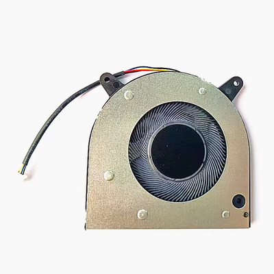 杲诚适用于型号BF07505H05FP国产杂牌小厂MD7505HS散热笔记本风扇