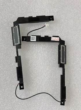 用于DELL戴尔 G5-5590笔记本喇叭 G5-5590喇叭 内置 W46XW