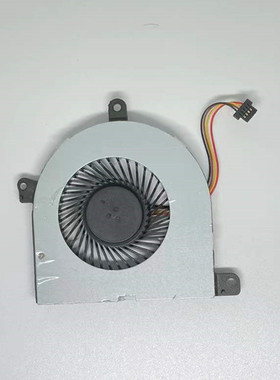 全新原装 联想 Ideapda U150 U150A U150-SFO 风扇 笔记本风扇