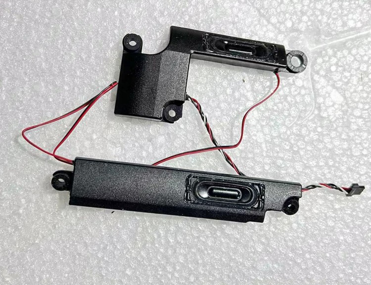 适用于戴尔 Vostro V5560 喇叭 5560 音响 扬声器 低音炮左右高音