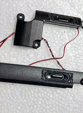 适用于戴尔 Vostro V5560 喇叭 5560 音响 扬声器 低音炮左右高音