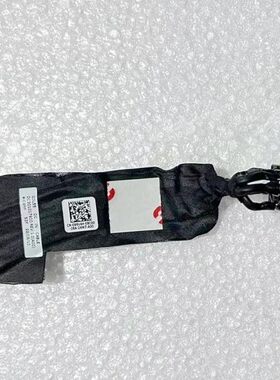 用于Dell戴尔灵越G15 5510 5515 5511 5520 5521 5525电源接口