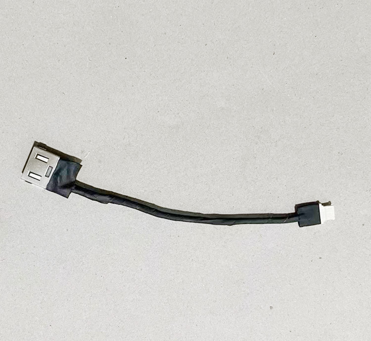 联想V310-15ISKV510-15IKBD电源接口