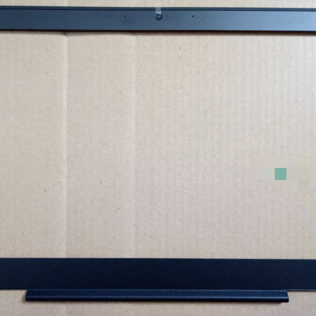用于 联想 Thinkpad 锋芒 E490S B壳 屏框 AP1A2000100
